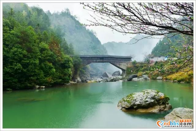 行游闽东，这份指南周全实用！教你花样玩转大宁德~-8.jpg