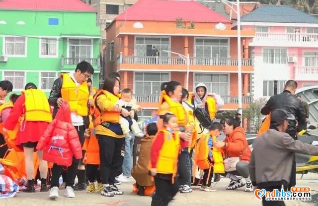 3万人次客流量！宁德市内最火的“海上田园”打卡点，你去了吗？-11.jpg