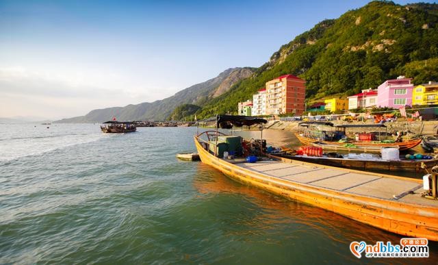 3万人次客流量！宁德市内最火的“海上田园”打卡点，你去了吗？-19.jpg