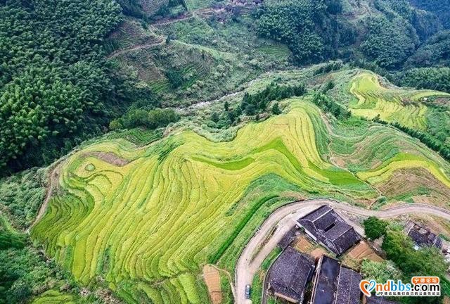 宁德“景美人少”的小众景点，适合春节带娃游玩-4.jpg