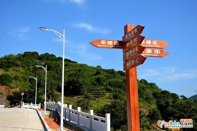 福安境内十条红色旅游路线，等你来打卡-7.jpg