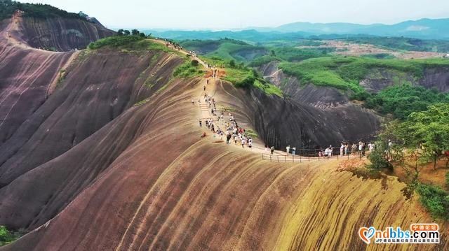 这些远离车马喧嚣的8个地方，隐藏着人间最平凡最动人的风景-10.jpg