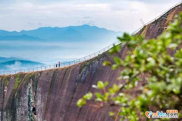 这些远离车马喧嚣的8个地方，隐藏着人间最平凡最动人的风景-11.jpg