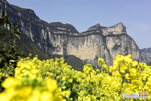 4月旅行榜单推荐｜这10个地方，将迎来一年中的最佳旅游时间-26.jpg