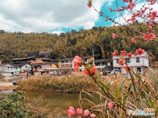 春季旅行去哪好？国内这25个地方，最适合3-5月出发-31.jpg