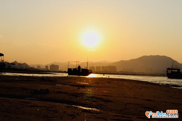 霞浦——一个被太阳“吻过”的地方-1.jpg