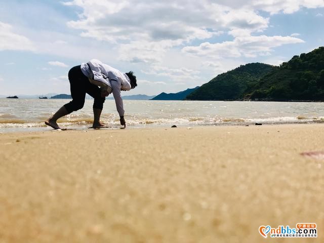 霞浦——一个被太阳“吻过”的地方-4.jpg