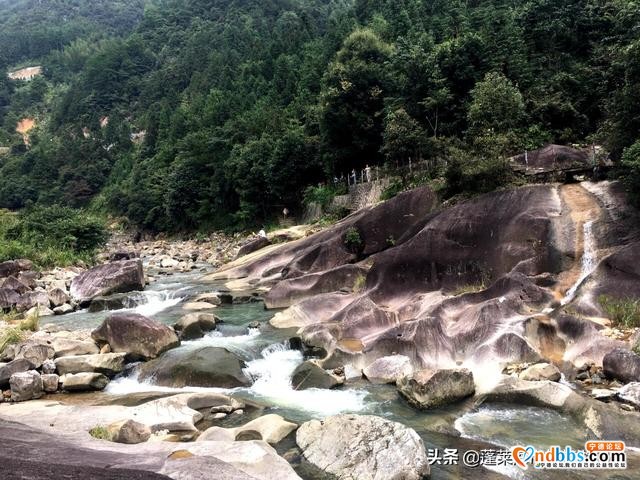 走遍闽东，看尽宁德秀美山川-6.jpg