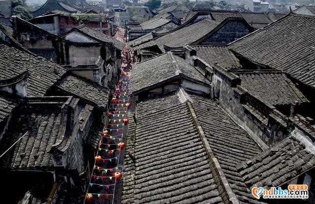 世界第一大天然深水港城市福建宁德旅游攻略-6.jpg