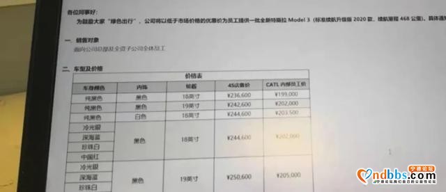 资讯「众泰状告上汽变速器 /员工称新能源车违章率少7成」-2.jpg