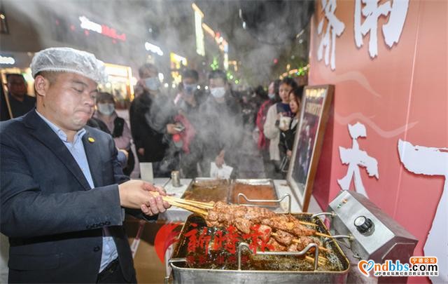 新时报·早闻 | 今日济南有雨，沙尘天气减弱；德云文化广场开工-9.jpg