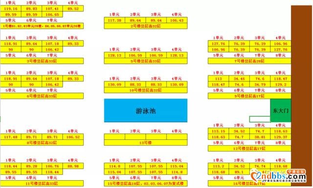 宁德部分楼盘二手房户型图-8.jpg