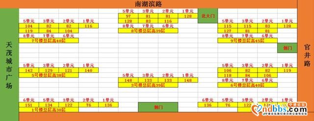 宁德部分楼盘二手房户型图-9.jpg