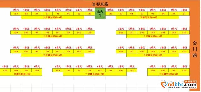 宁德部分楼盘二手房户型图-19.jpg