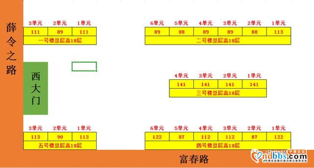 宁德部分楼盘二手房户型图-17.jpg