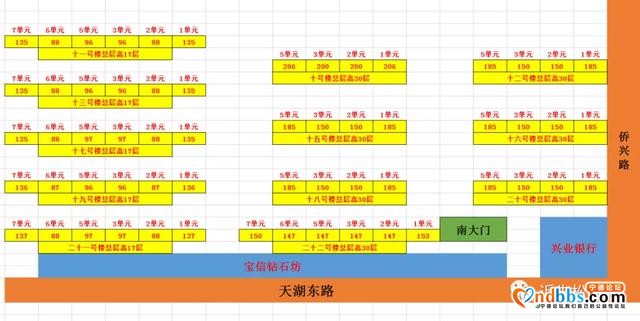 宁德部分楼盘二手房户型图-16.jpg