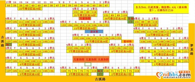 宁德部分楼盘二手房户型图-18.jpg