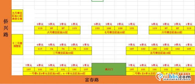 宁德部分楼盘二手房户型图-15.jpg