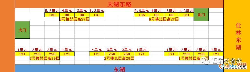 宁德部分楼盘二手房户型图-27.jpg