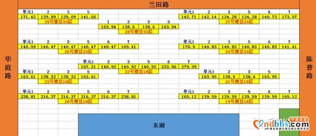 宁德部分楼盘二手房户型图-35.jpg