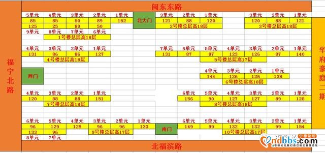 宁德部分楼盘二手房户型图-30.jpg