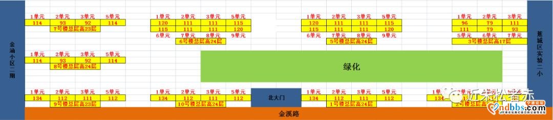 宁德部分楼盘二手房户型图-44.jpg