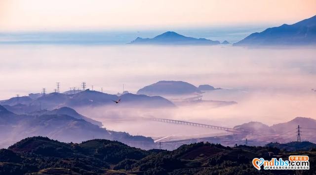 不行了，福建的这些好山真的藏不住了！-20.jpg