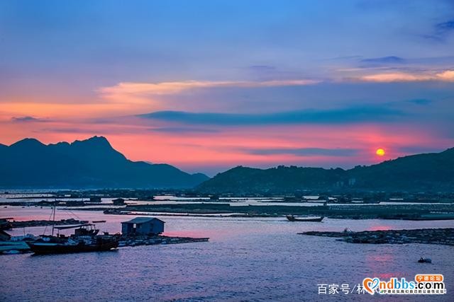 宁德三都澳美景-6.jpg