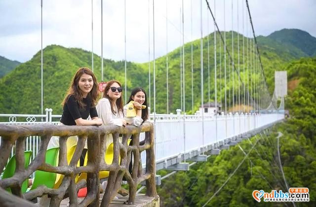 超刺激！宁德惊现7D高空玻璃天桥、高空索道、高空自行车，地址就在……-15.jpg