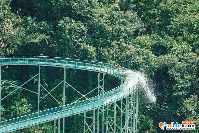 超刺激！宁德惊现7D高空玻璃天桥、高空索道、高空自行车，地址就在……-25.jpg