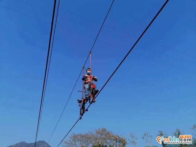 超刺激！宁德惊现7D高空玻璃天桥、高空索道、高空自行车，地址就在……-26.jpg