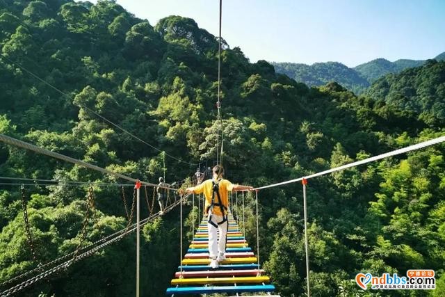 超刺激！宁德惊现7D高空玻璃天桥、高空索道、高空自行车，地址就在……-31.jpg