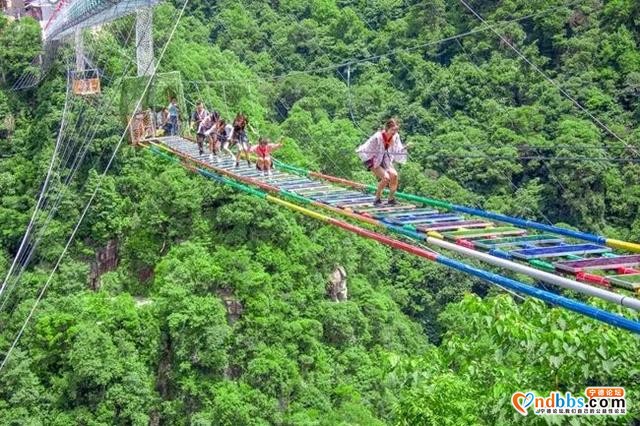 超刺激！宁德惊现7D高空玻璃天桥、高空索道、高空自行车，地址就在……-30.jpg