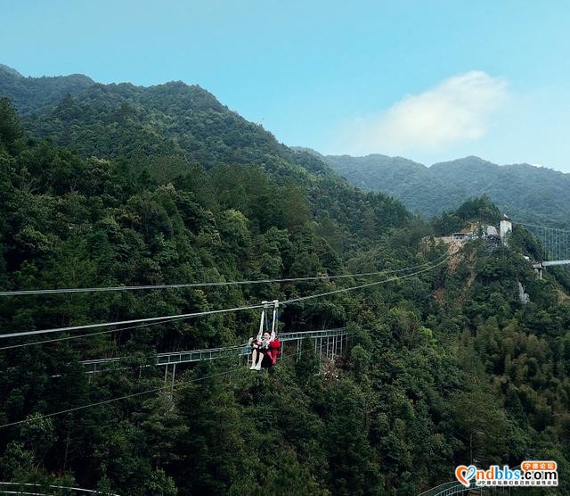 超刺激！宁德惊现7D高空玻璃天桥、高空索道、高空自行车，地址就在……-33.jpg