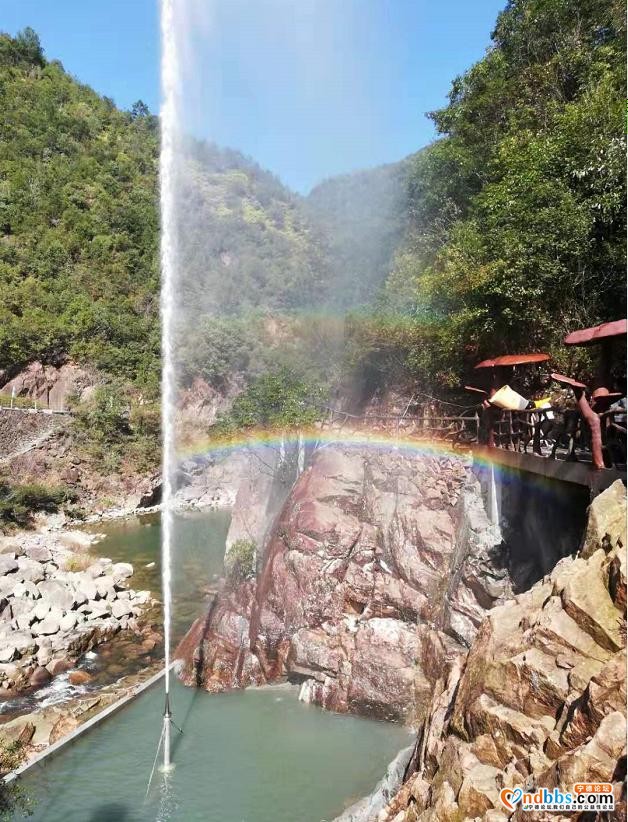 超刺激！宁德惊现7D高空玻璃天桥、高空索道、高空自行车，地址就在……-34.jpg