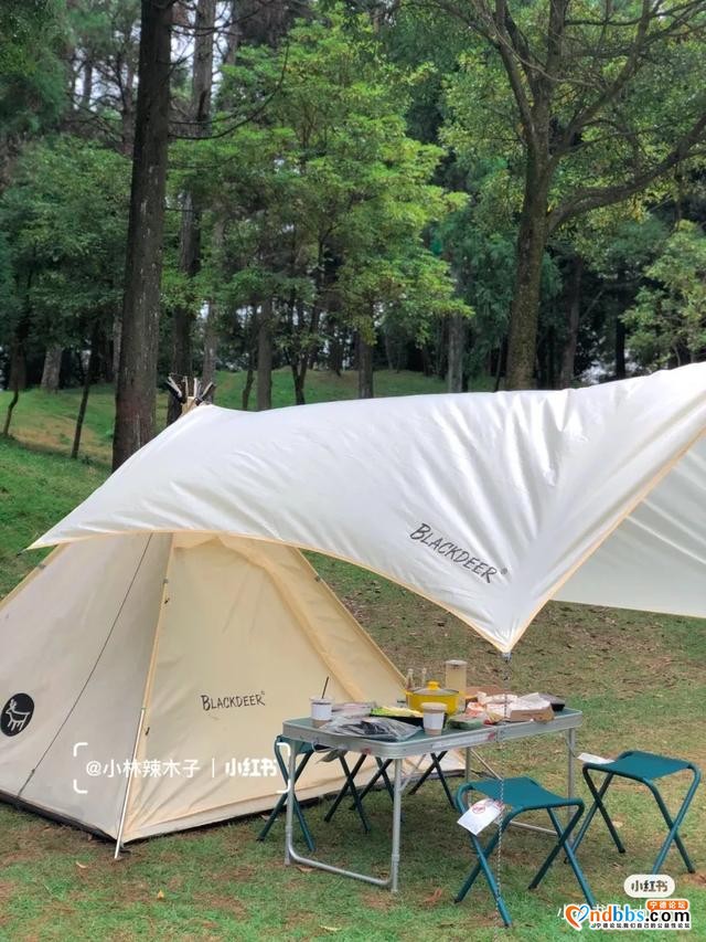 宁德“野”到不行的露营胜地烧烤、赏花、看星辰让你住进风景里-7.jpg