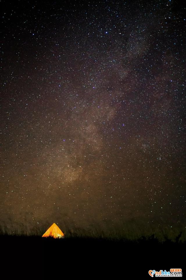 宁德“野”到不行的露营胜地烧烤、赏花、看星辰让你住进风景里-25.jpg