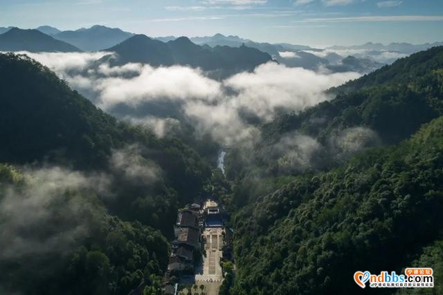 春风十里，不如小旅陪你-6.jpg