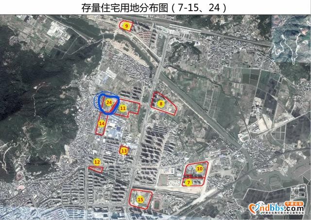 霞浦县最新存量住宅信息公开，新增两个项目……-3.jpg