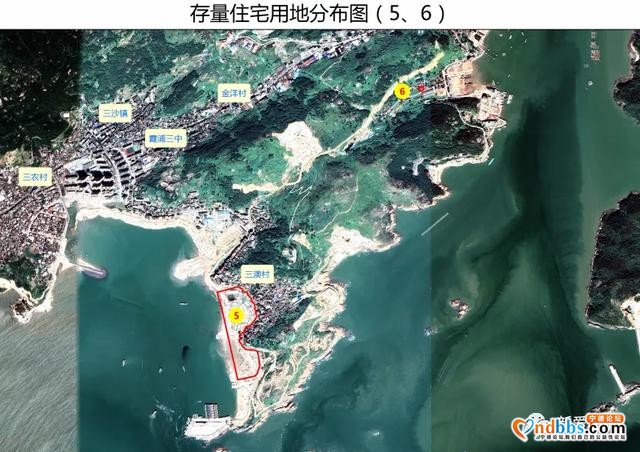 霞浦县最新存量住宅信息公开，新增两个项目……-2.jpg