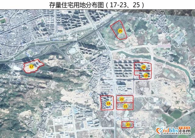 霞浦县最新存量住宅信息公开，新增两个项目……-5.jpg