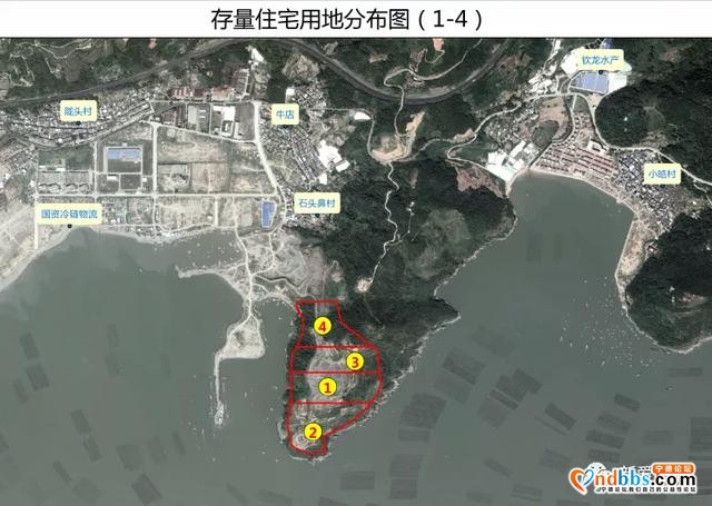 霞浦县最新存量住宅信息公开，新增两个项目……-1.jpg