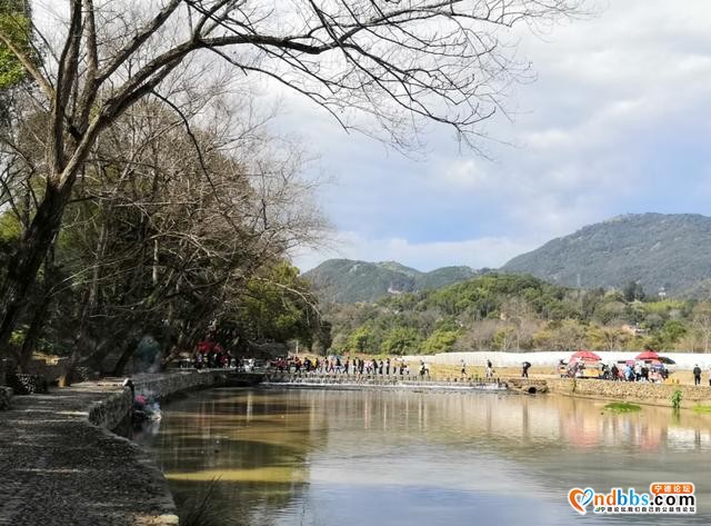 福建最最好吃的小城，小众到0攻略，却被《早餐中国》挖出来了-14.jpg