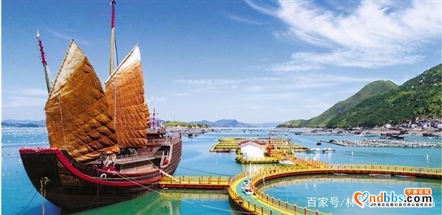 蕉城漳湾镇美景-6.jpg