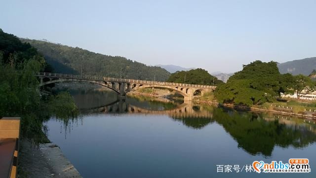 蕉城漳湾镇美景-7.jpg