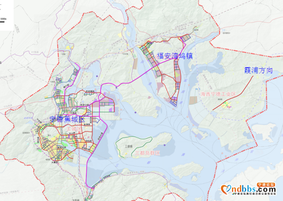 2018年宁德地区经济情况小析-1.jpg