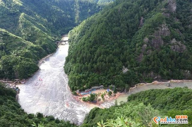 福建宁德｜这一条小众避暑线路，今夏首选！-11.jpg