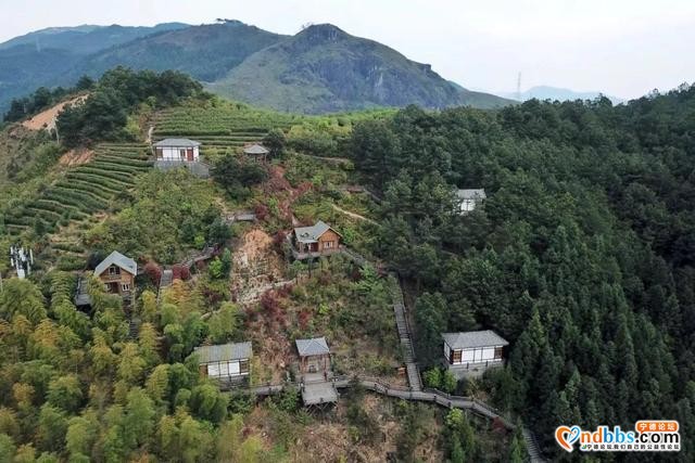 福建宁德｜这一条小众避暑线路，今夏首选！-15.jpg