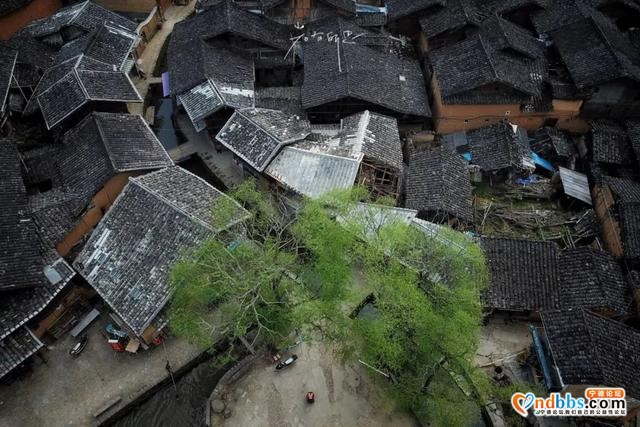 福建宁德｜这一条小众避暑线路，今夏首选！-32.jpg