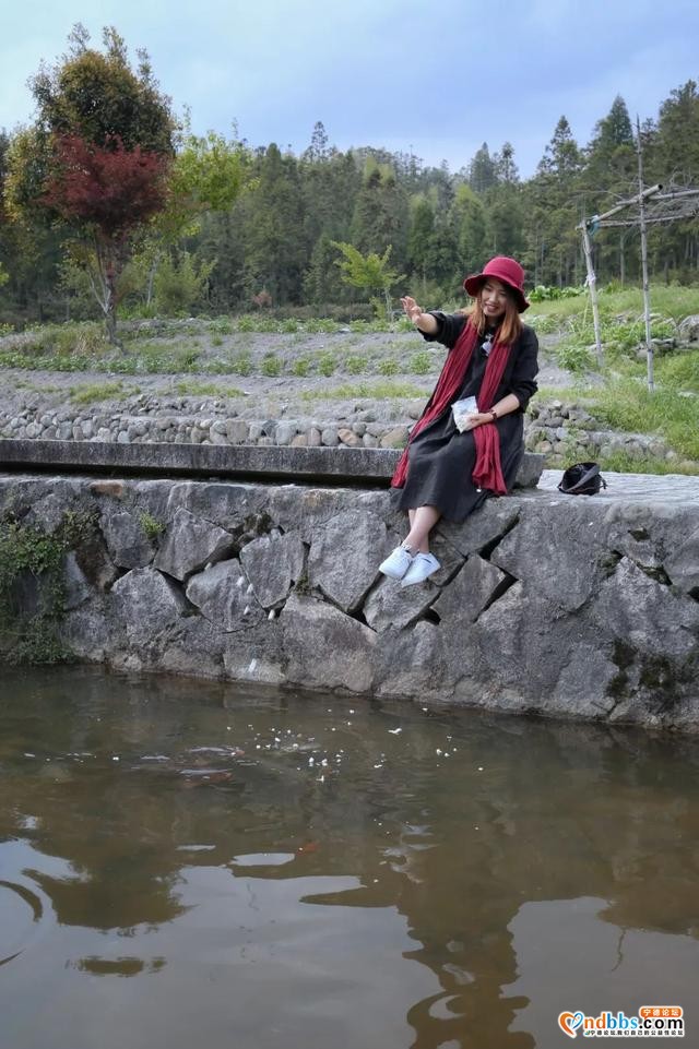 福建宁德｜这一条小众避暑线路，今夏首选！-30.jpg